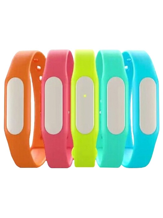фото Xiaomi Mi Band