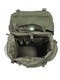 фото Рюкзак TASMANIAN TIGER TT Raid Pack MKIII black