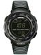 фото Suunto Vector HR Black