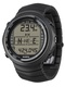 фото Suunto DX Titanium