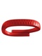 фото Jawbone UP
