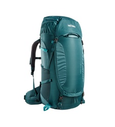 фото Рюкзак Tatonka Noras 65+10 teal green