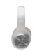 фото Наушники SOUL Ultra Wireless (silver)