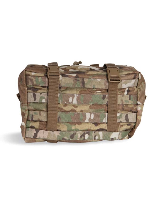 фото Рюкзак TASMANIAN TIGER Field Pack MC 100 khaki (multicam)