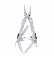 фото Мультитул Gerber Industrial MP600 Multi-Tool Basic NN