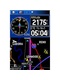 фото Garmin GPSMap 96C