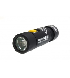 фото Фонарь Armytek Prime C1 v3 Cree XP-L