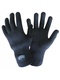 фото Водонепроницаемые перчатки DexShell TouchFit Coolmax Wool Gloves