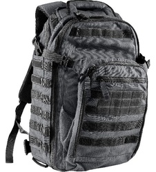 фото Рюкзак 5.11 Tactical ALL HAZARDS PRIME DOUBLE TAP (026) 