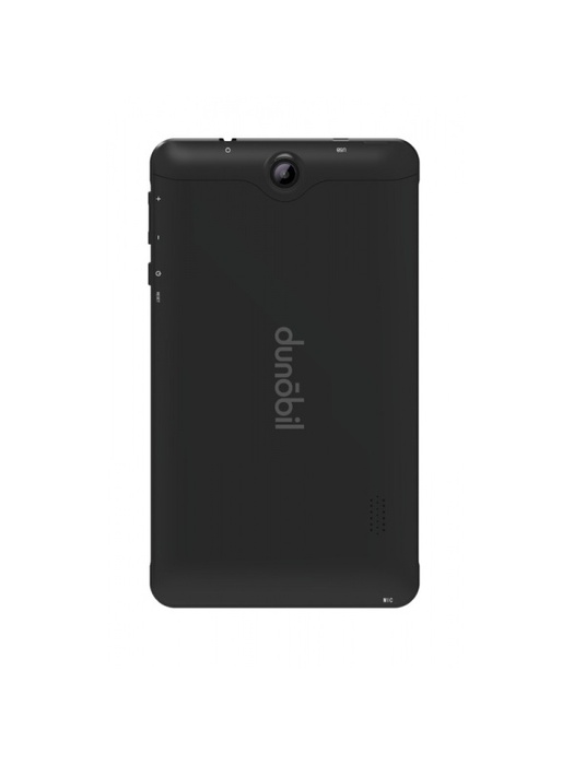 фото Dunobil Neo 7.0