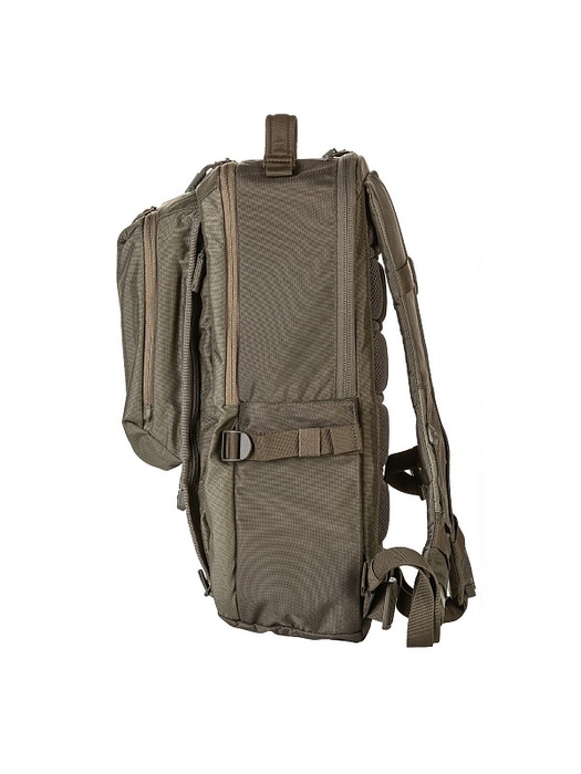 фото Рюкзак 5.11 Tactical LV18 Tarmac (053)