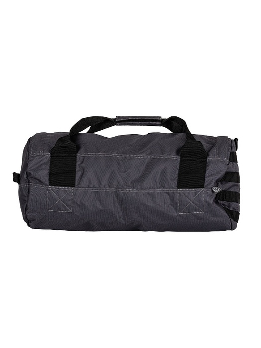 фото Сумка 5.11 Tactical RAPID DUFFLE SIERRA COAL (983)