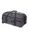 фото Сумка 5.11 Tactical MISSION READY 2.0 DOUBLE TAP (026)