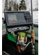 фото Garmin STRIKER 5 Ice Fishing Bundle