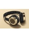 фото Xiaomi Mi Headphones Gold/Back