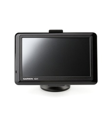 фото Garmin Nuvi 1490T (Europe 2011 + ДР 5.24)