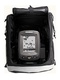 фото Humminbird PiranhaMax 160 Portable