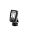 фото Garmin Echo 100