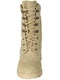 фото Ботинки с высокими берцами Бутекс «КАЛАХАРИ» модель 11051 desert