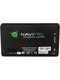 фото Navitel NX5111 Standart