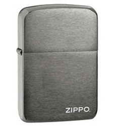 фото Зажигалка Zippo №24485 (1941 Replica)