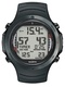 фото Suunto D6i All Black with USB