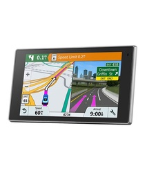 фото Garmin DriveLuxe 51LMT-S Europe (010-01683-12)