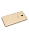 фото Meizu MX6 32Gb+4Gb Gold