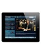 фото Apple iPad 2 32Gb Wi-Fi + 3G (Черный/Black)