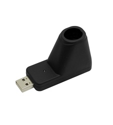 фото USB зарядное устройство для IQOS 2.4 (NB-038)