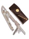 фото Leatherman Crunch