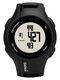 фото Garmin Approach S1 Europe