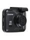 фото Digma FreeDrive 600-GW DUAL 4K