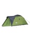 фото Палатка Canadian Camper Explorer 2 AL