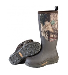 фото Зимние сапоги MuckBoot WDM-MOCT Woody Max