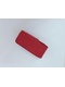 фото Чехол для набора IQOS 2.4 (эко-кожа) (NB-302) Red