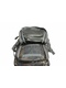 фото Рюкзак Remington Backpack Soft trail Timber