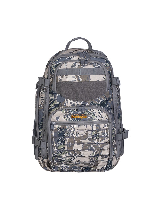 фото Рюкзак Remington Large Hunting Backpack Figuree (45 литров)