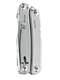 фото Leatherman Wingman