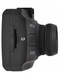 фото Digma FreeDrive 105