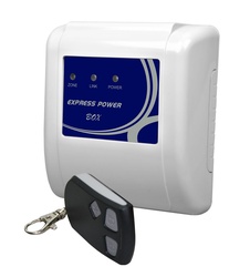 фото GSM устройство Express Power Box