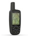 фото Garmin GPSMAP® 64csx (010-02258-20)