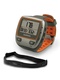 фото garmin-forerunner-310xt-hr