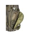 фото Рюкзак Remington Large Hunting Backpack Dark Olive (45 литров)