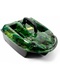 фото Carpboat Camo 2,4GHz