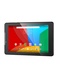 фото Prestigio MultiPad WIZE 3110 3G