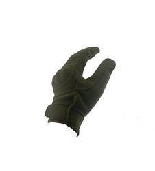 фото Тактические перчатки EDGE Tactical Field (Олива)