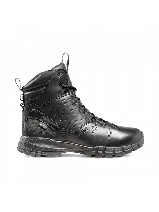 фото Ботинки  5.11 Tactical XPRT 3.0 WATERPROOF 6" Black (019)