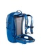 фото Рюкзак спортивный Tatonka Hike Pack 25 blue (25 литров)​​​​​​​