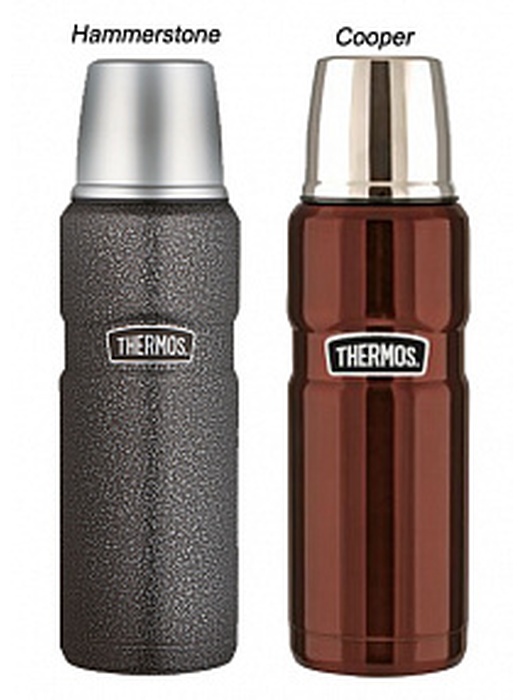 фото Термос Thermos SK-2000 (0,47 л) 